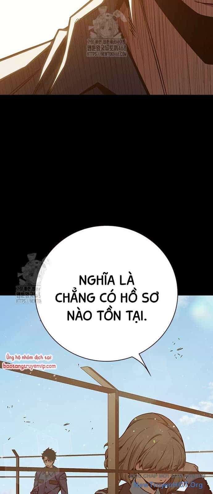 Nhà Tù Vị Thành Niên - Chương 56 - ảnh 99