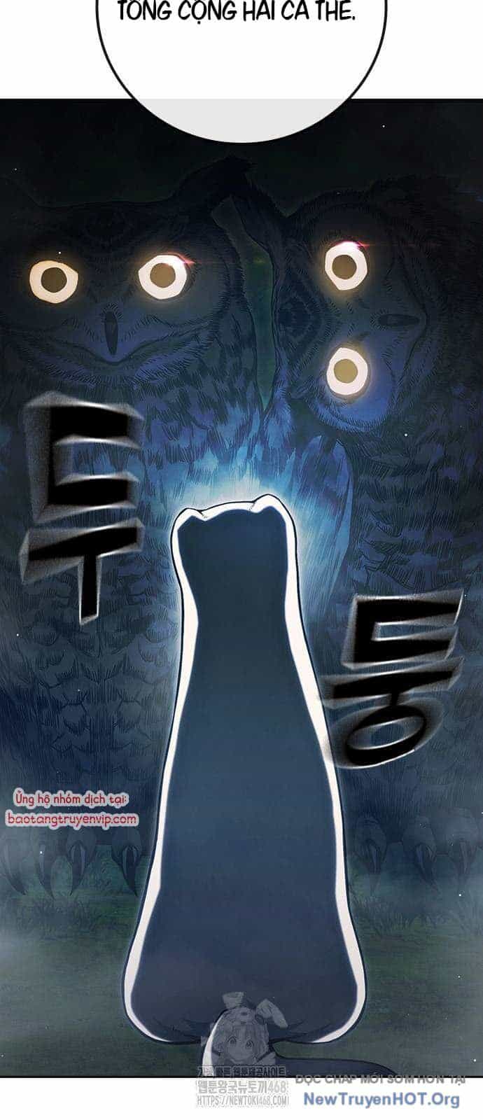 Nhà Tù Vị Thành Niên - Chương 57 - ảnh 7