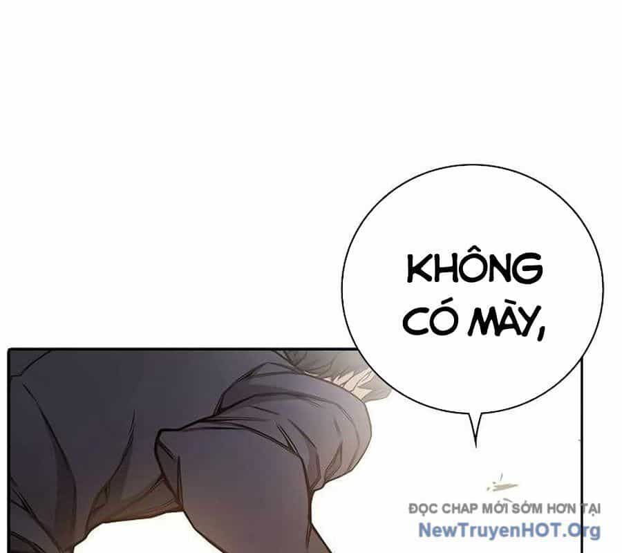 Nhà Tù Vị Thành Niên - Chương 58 - ảnh 103