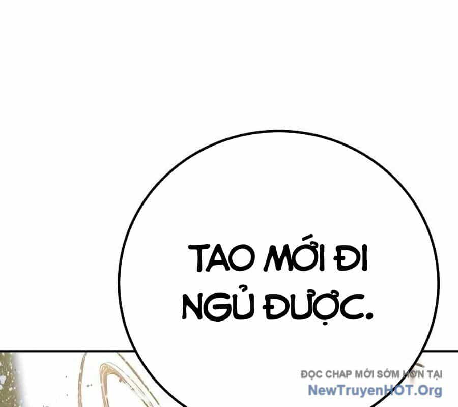 Nhà Tù Vị Thành Niên - Chương 58 - ảnh 106