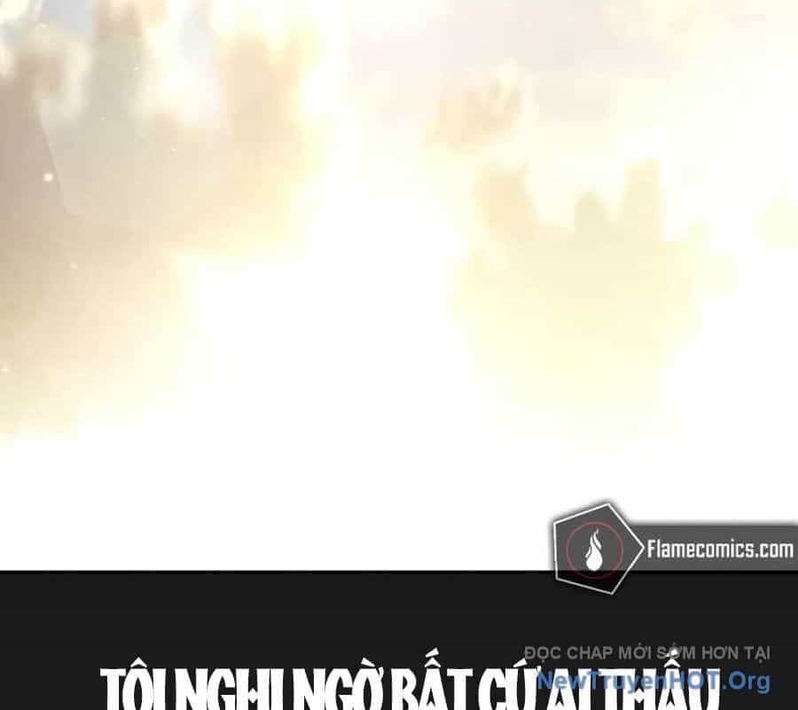 Nhà Tù Vị Thành Niên - Chương 58 - ảnh 16