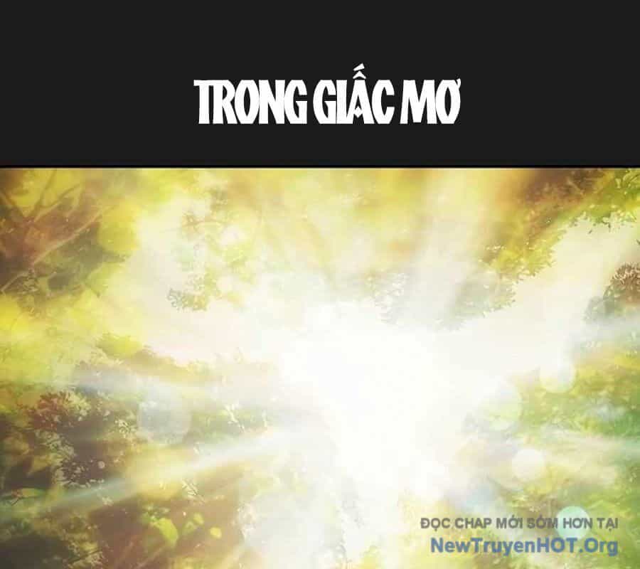 Nhà Tù Vị Thành Niên - Chương 58 - ảnh 18
