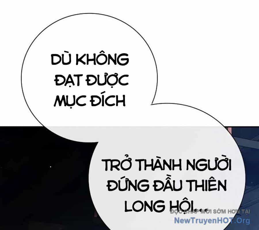 Nhà Tù Vị Thành Niên - Chương 58 - ảnh 182