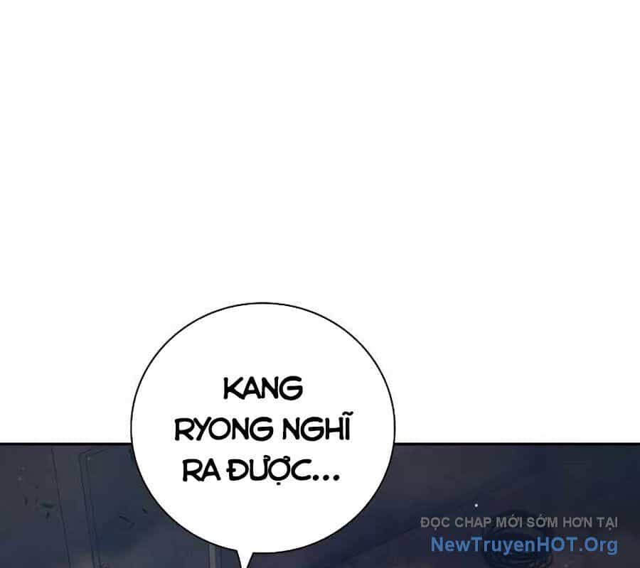 Nhà Tù Vị Thành Niên - Chương 58 - ảnh 192