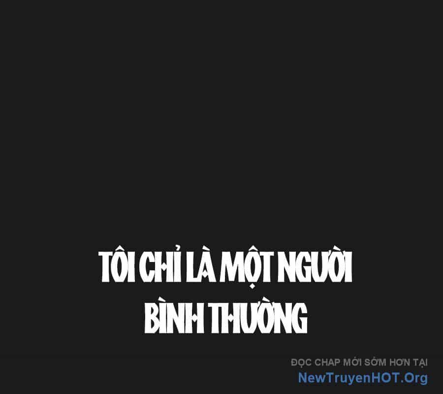 Nhà Tù Vị Thành Niên - Chương 58 - ảnh 20