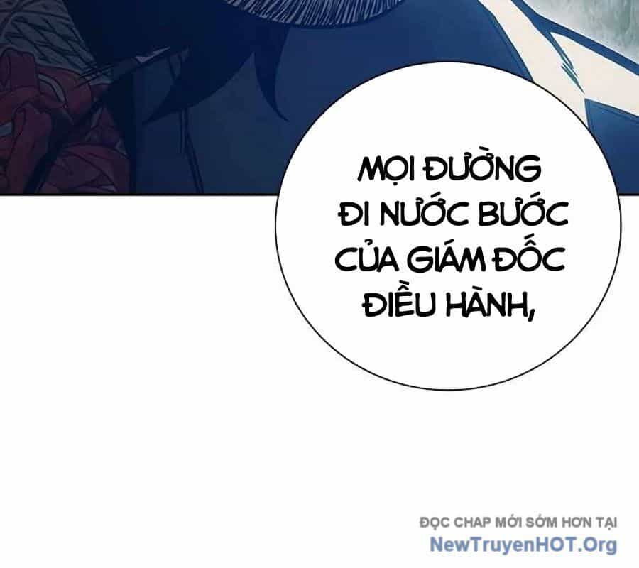 Nhà Tù Vị Thành Niên - Chương 58 - ảnh 228
