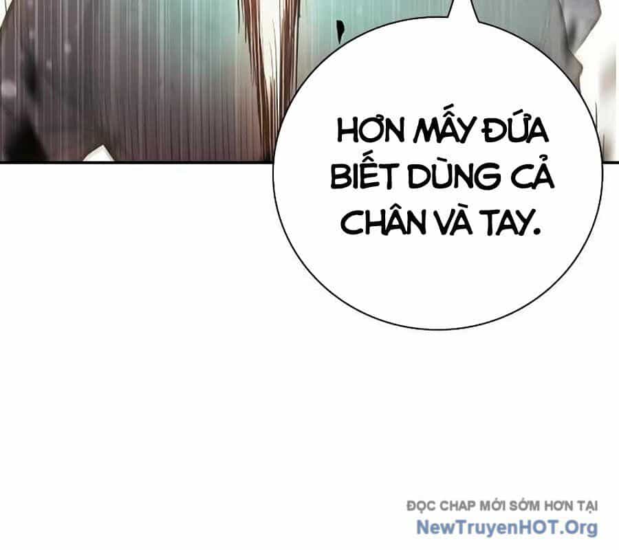Nhà Tù Vị Thành Niên - Chương 58 - ảnh 281