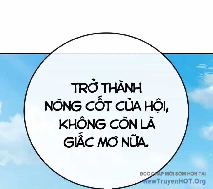 Nhà Tù Vị Thành Niên - Chương 58 - ảnh 341