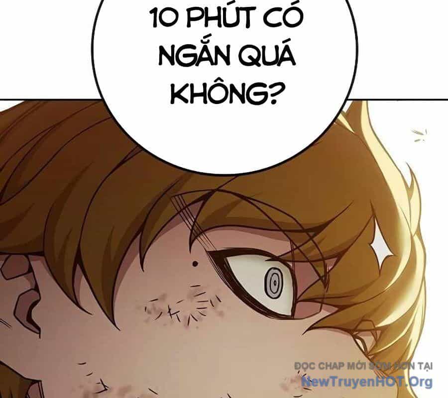 Nhà Tù Vị Thành Niên - Chương 58 - ảnh 87