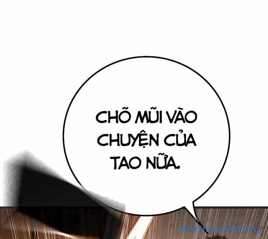 Nhà Tù Vị Thành Niên - Chương 58 - ảnh 99