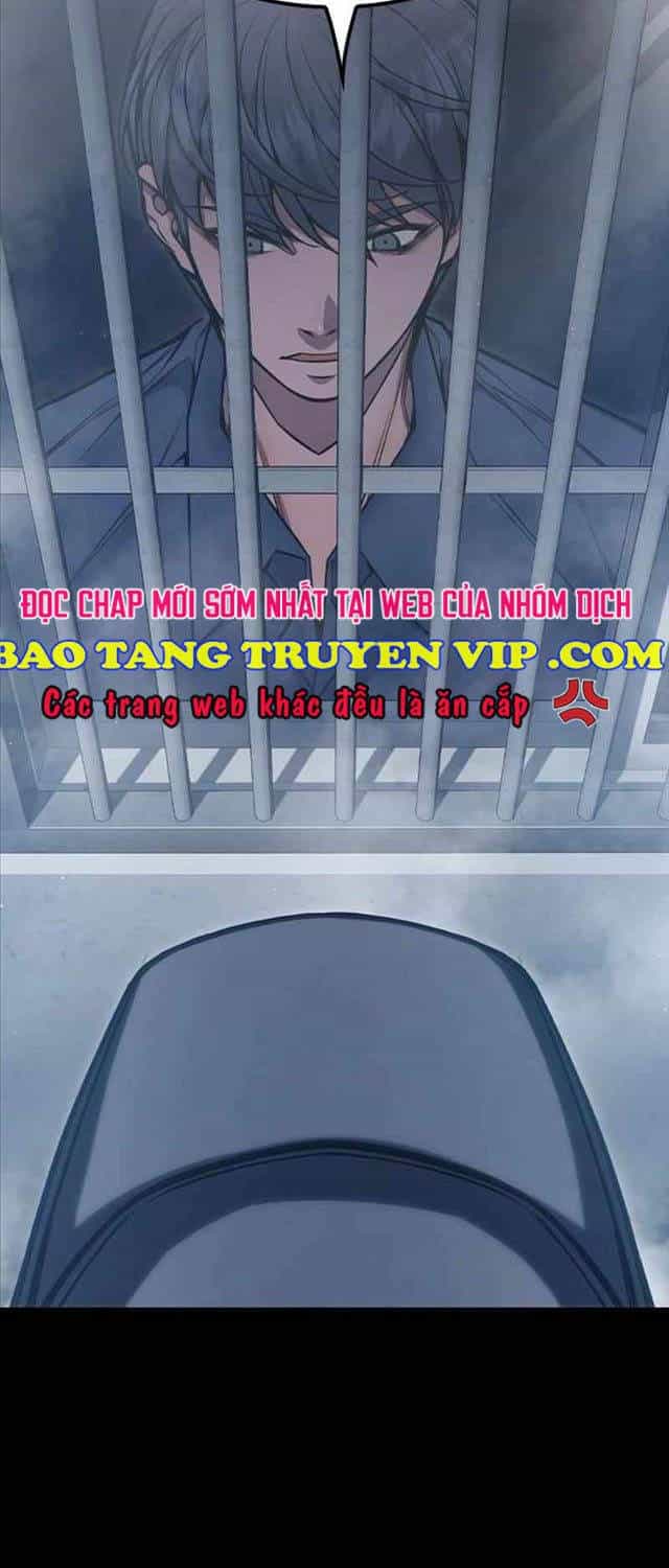 Nhà Tù Vị Thành Niên - Chương 6 - ảnh 10