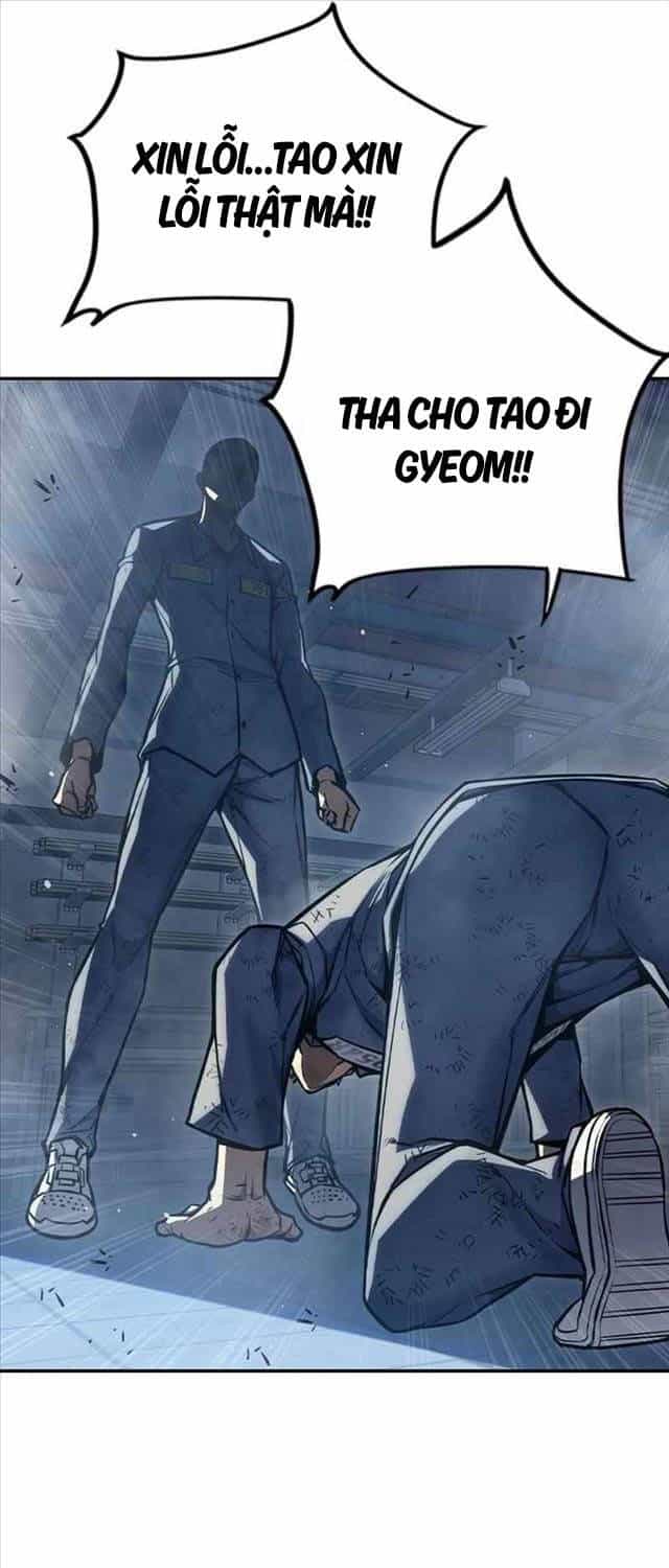 Nhà Tù Vị Thành Niên - Chương 6 - ảnh 101