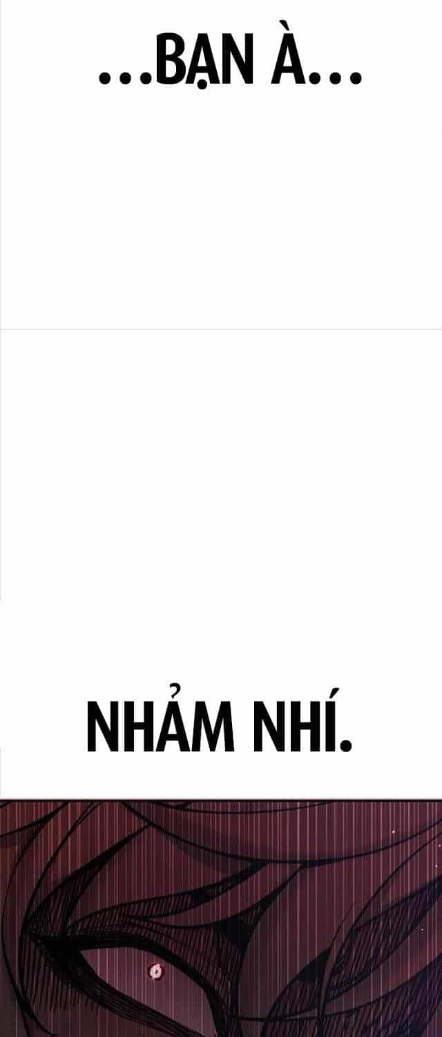 Nhà Tù Vị Thành Niên - Chương 6 - ảnh 116