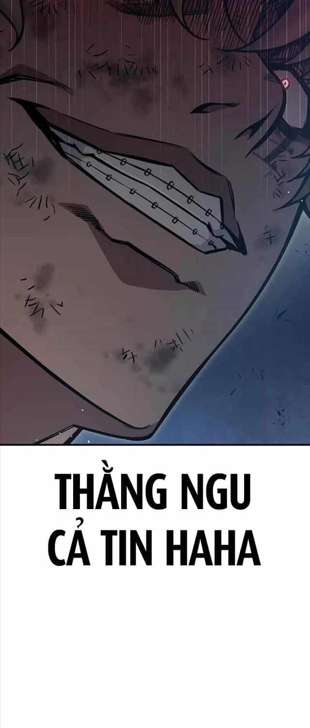 Nhà Tù Vị Thành Niên - Chương 6 - ảnh 117