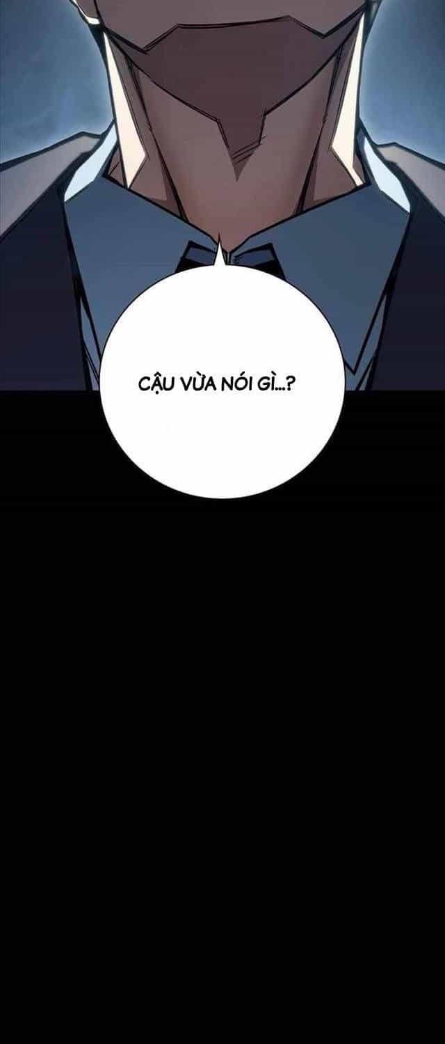 Nhà Tù Vị Thành Niên - Chương 6 - ảnh 13