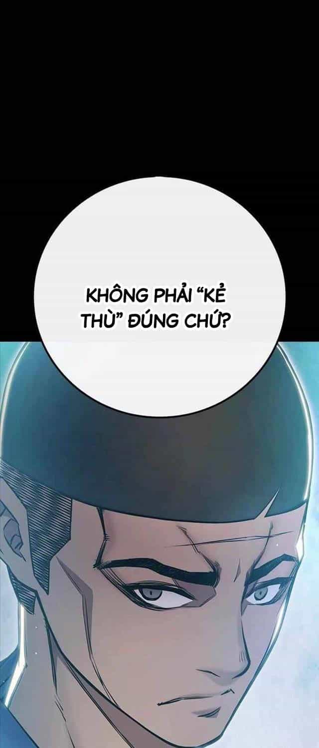 Nhà Tù Vị Thành Niên - Chương 6 - ảnh 134