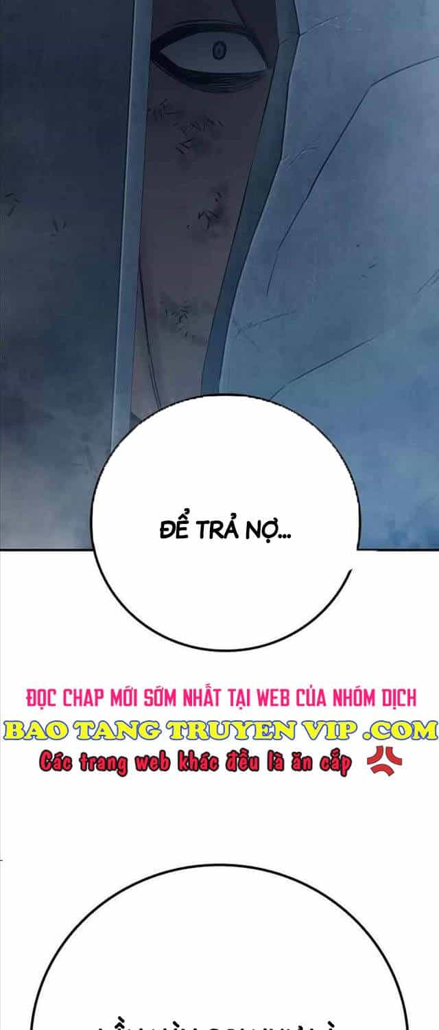 Nhà Tù Vị Thành Niên - Chương 6 - ảnh 16