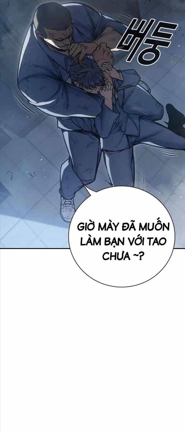 Nhà Tù Vị Thành Niên - Chương 6 - ảnh 56