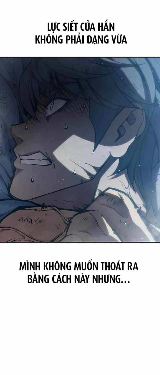 Nhà Tù Vị Thành Niên - Chương 6 - ảnh 57