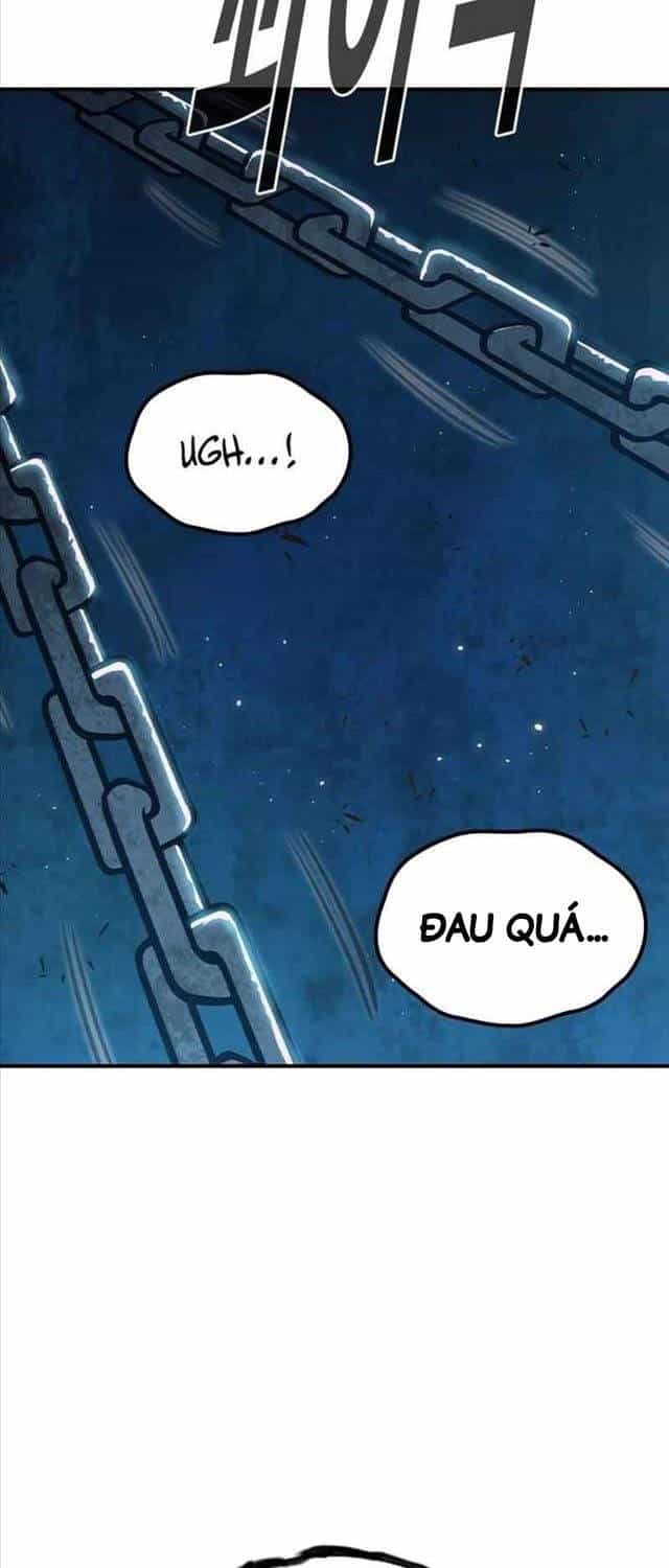 Nhà Tù Vị Thành Niên - Chương 6 - ảnh 76