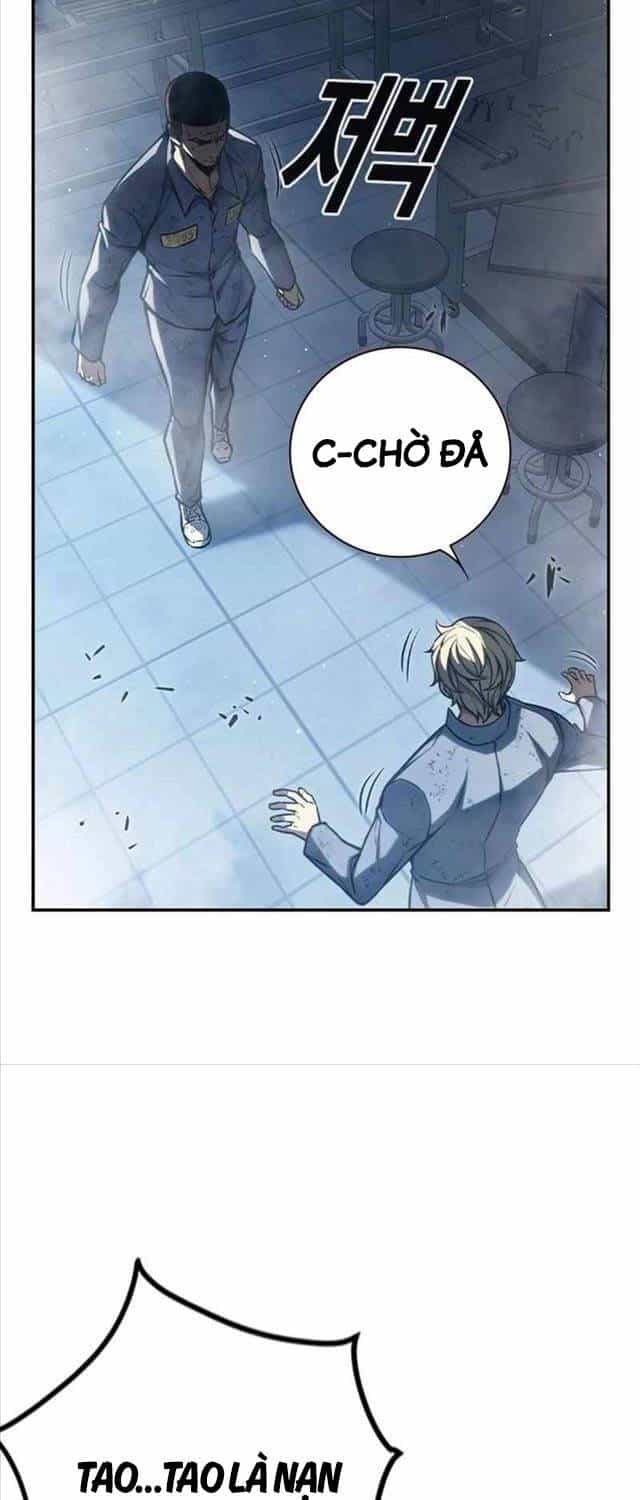 Nhà Tù Vị Thành Niên - Chương 6 - ảnh 95