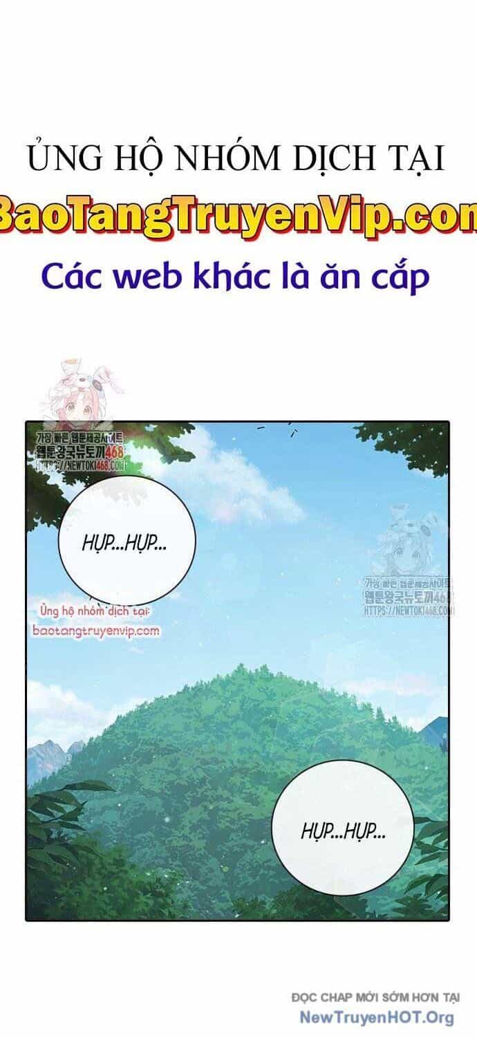 Nhà Tù Vị Thành Niên - Chương 59 - ảnh 2
