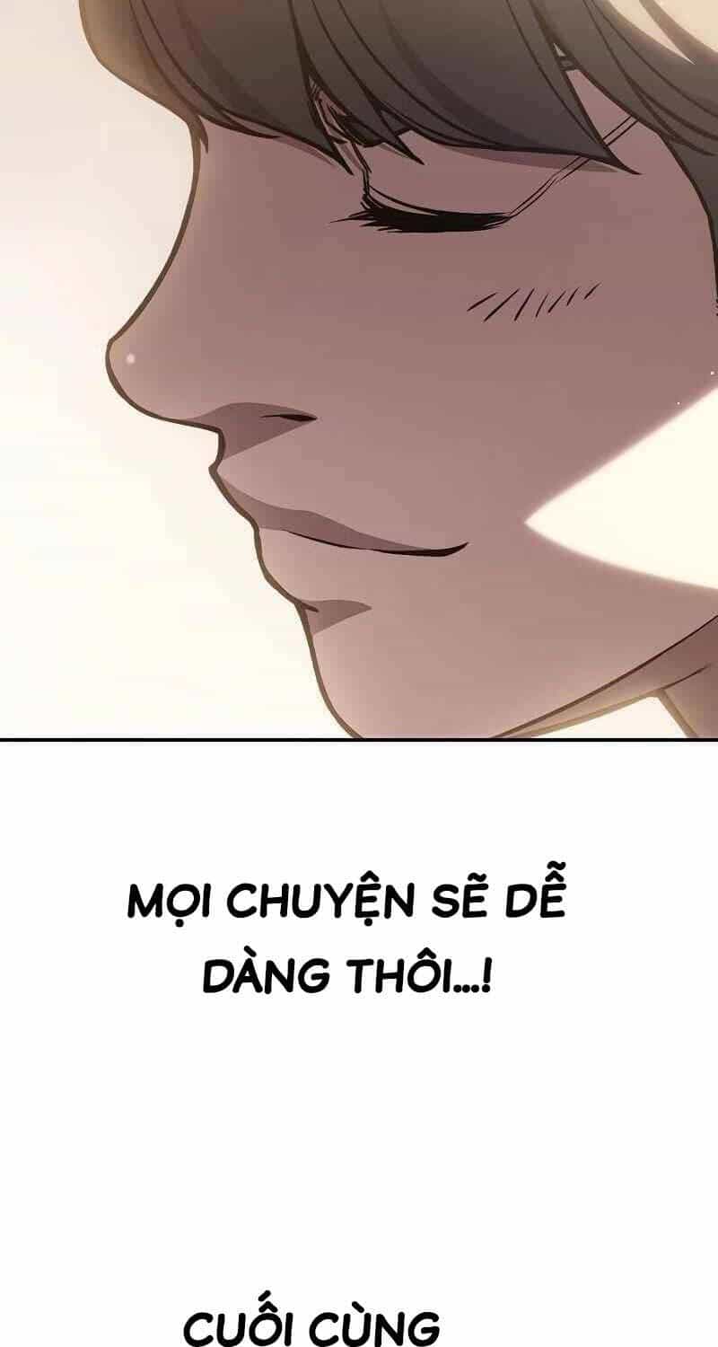 Nhà Tù Vị Thành Niên - Chương 7 - ảnh 101