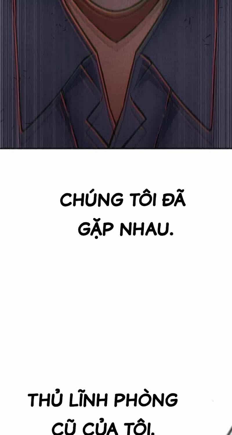 Nhà Tù Vị Thành Niên - Chương 7 - ảnh 117