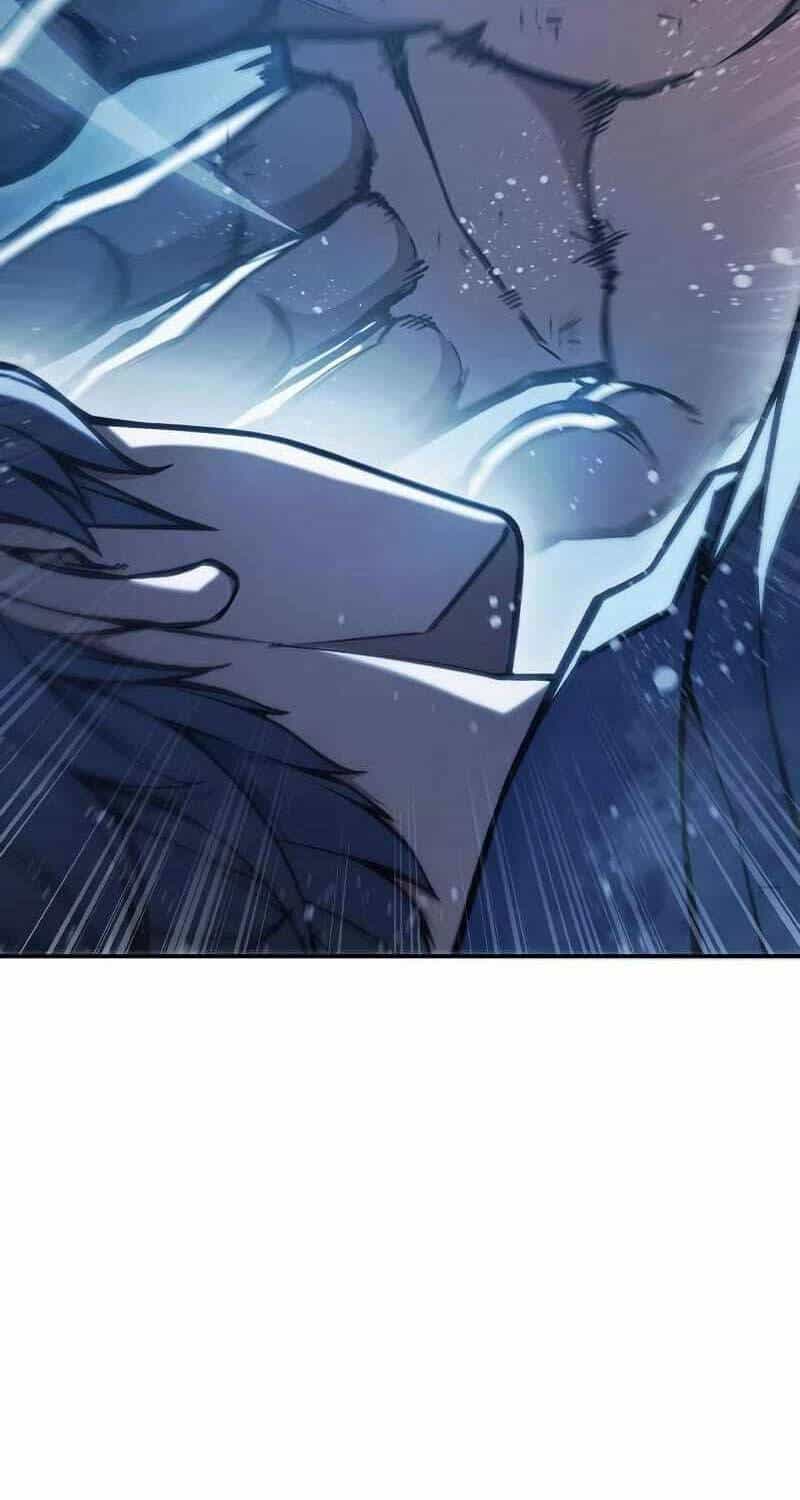 Nhà Tù Vị Thành Niên - Chương 7 - ảnh 12