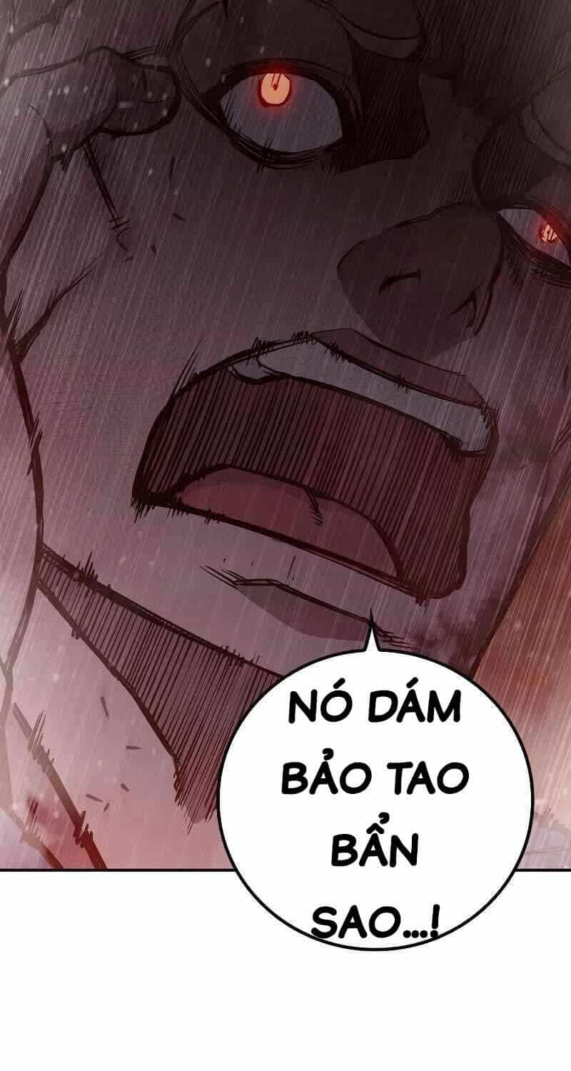Nhà Tù Vị Thành Niên - Chương 7 - ảnh 142