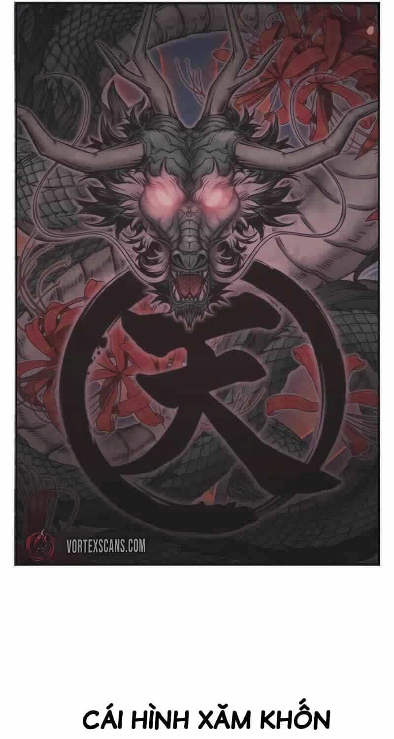 Nhà Tù Vị Thành Niên - Chương 7 - ảnh 155