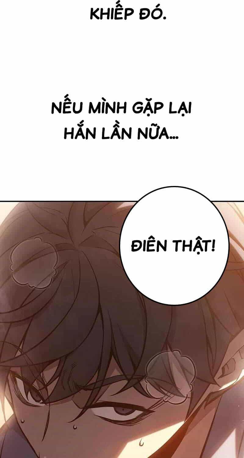 Nhà Tù Vị Thành Niên - Chương 7 - ảnh 156