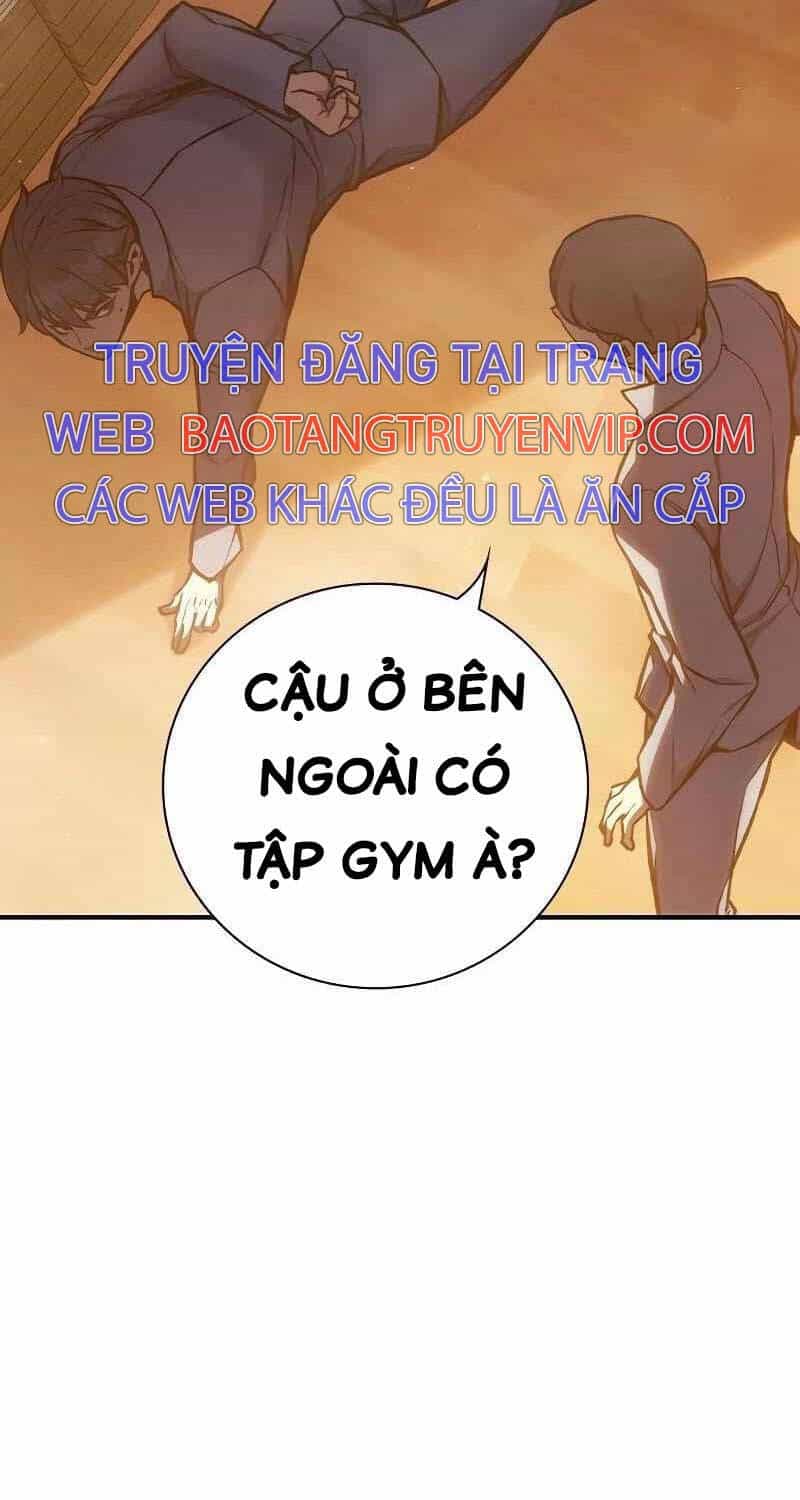 Nhà Tù Vị Thành Niên - Chương 7 - ảnh 158