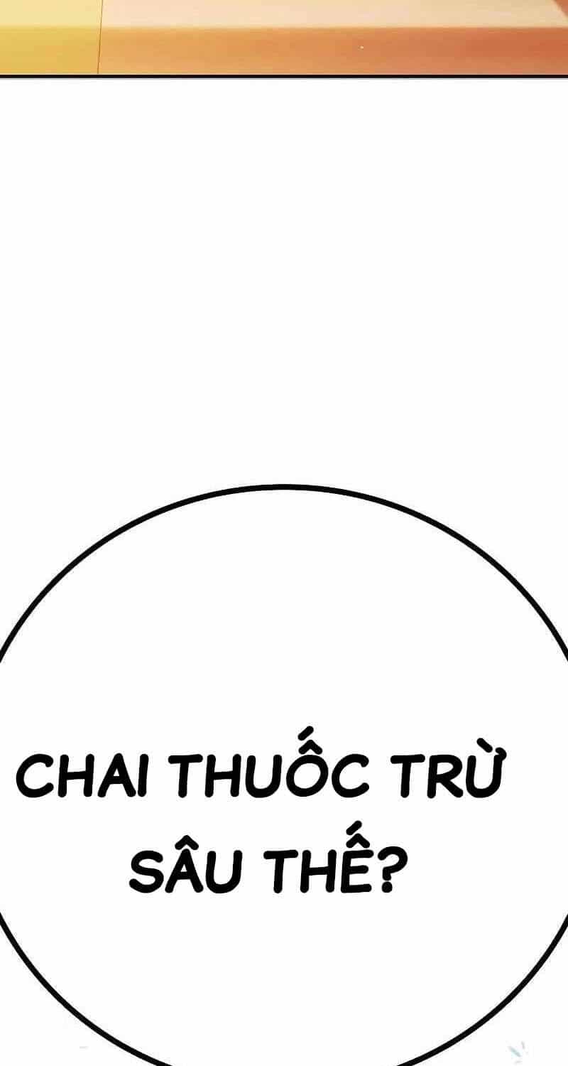 Nhà Tù Vị Thành Niên - Chương 7 - ảnh 166