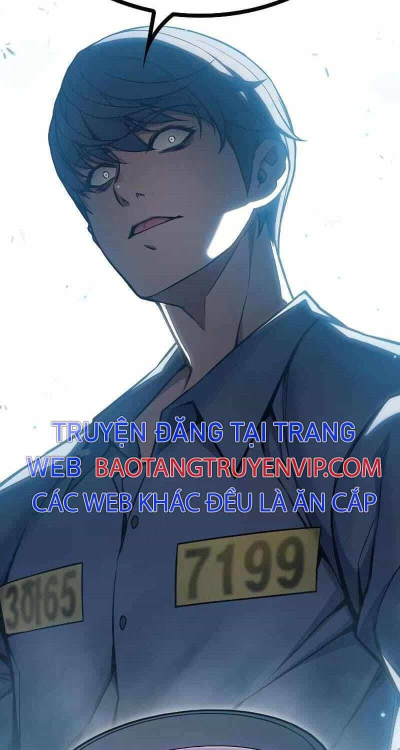 Nhà Tù Vị Thành Niên - Chương 7 - ảnh 167