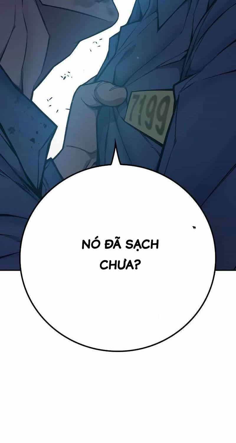 Nhà Tù Vị Thành Niên - Chương 7 - ảnh 2