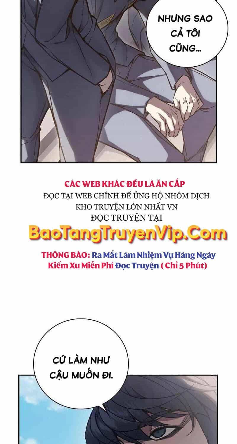 Nhà Tù Vị Thành Niên - Chương 7 - ảnh 33