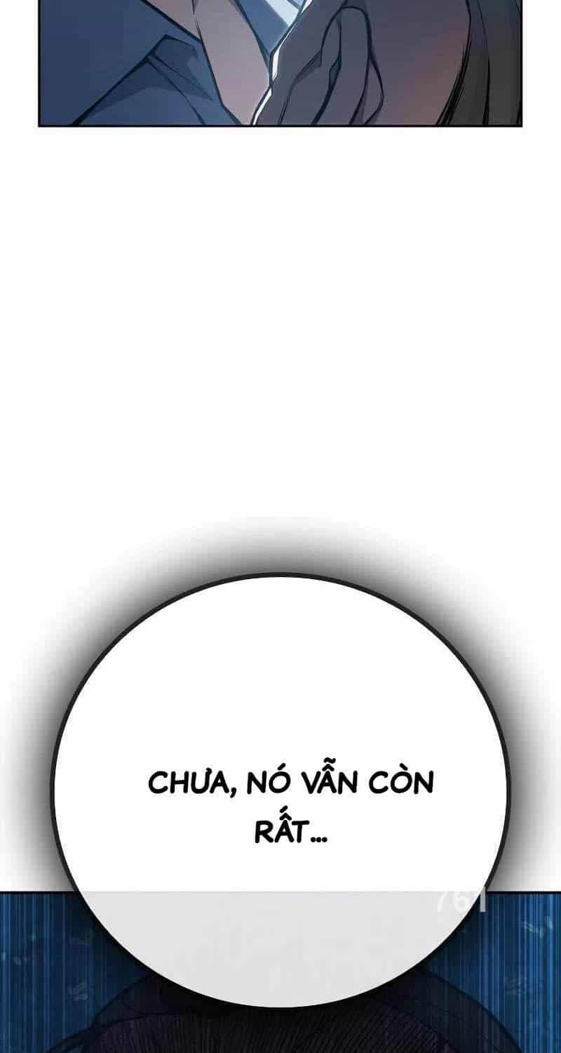 Nhà Tù Vị Thành Niên - Chương 7 - ảnh 5