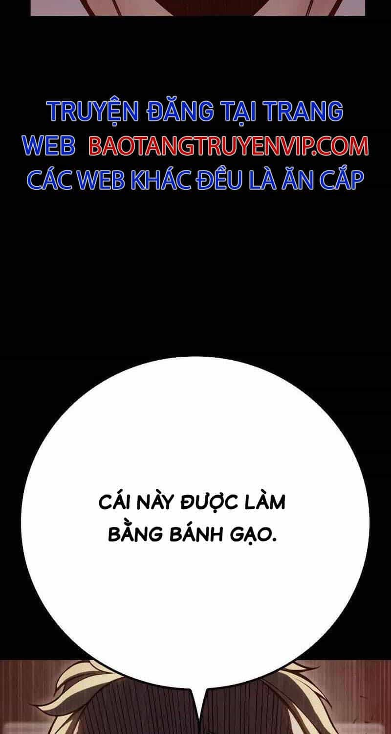 Nhà Tù Vị Thành Niên - Chương 7 - ảnh 68