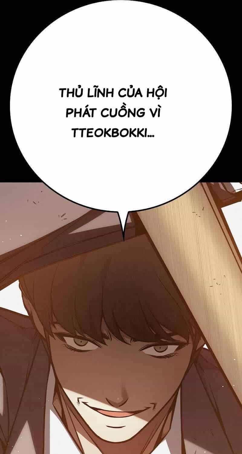 Nhà Tù Vị Thành Niên - Chương 7 - ảnh 77