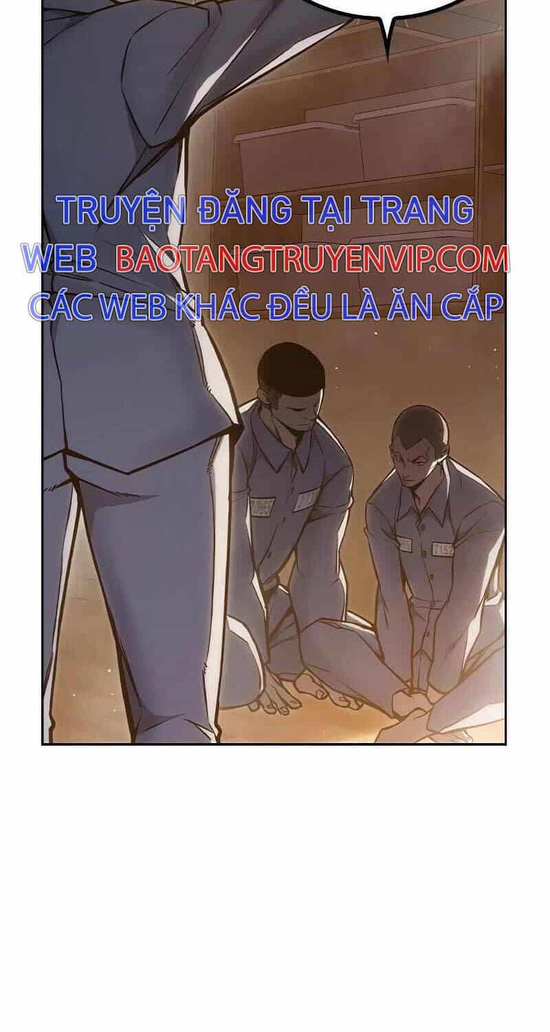 Nhà Tù Vị Thành Niên - Chương 7 - ảnh 84