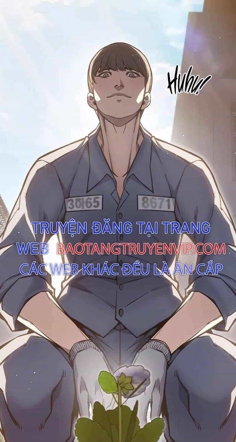 Nhà Tù Vị Thành Niên - Chương 7 - ảnh 99