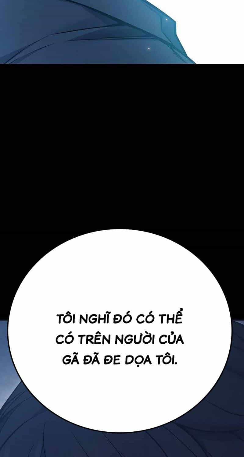 Nhà Tù Vị Thành Niên - Chương 8 - ảnh 121
