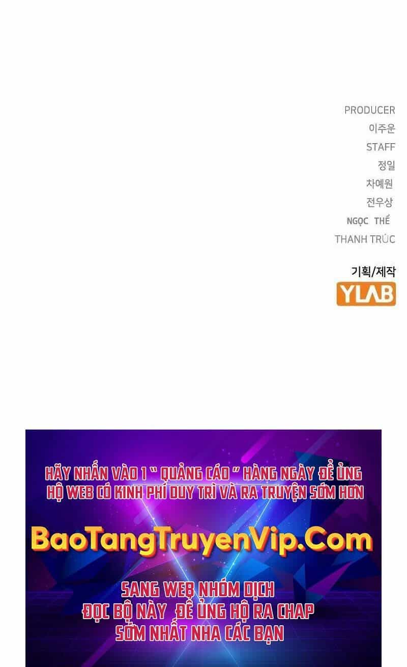 Nhà Tù Vị Thành Niên - Chương 8 - ảnh 147