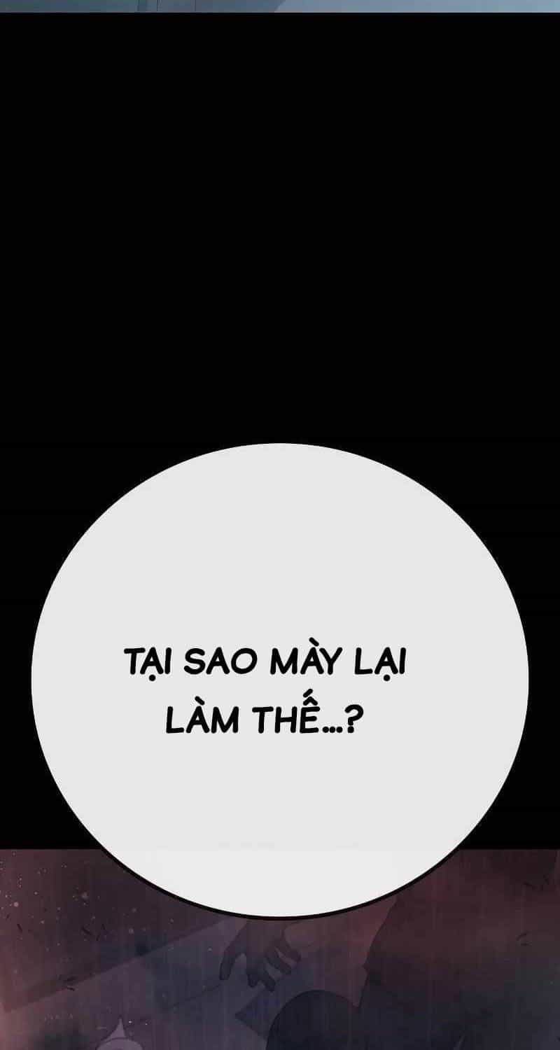 Nhà Tù Vị Thành Niên - Chương 8 - ảnh 2
