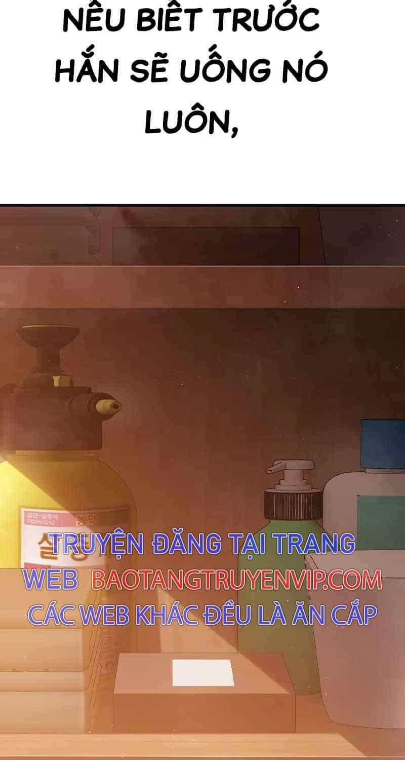 Nhà Tù Vị Thành Niên - Chương 8 - ảnh 40