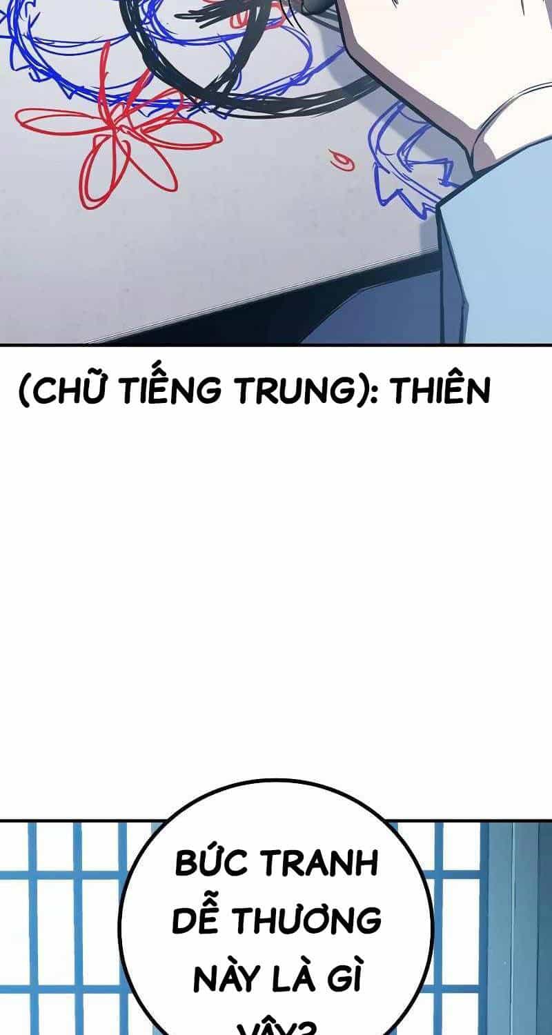 Nhà Tù Vị Thành Niên - Chương 8 - ảnh 48