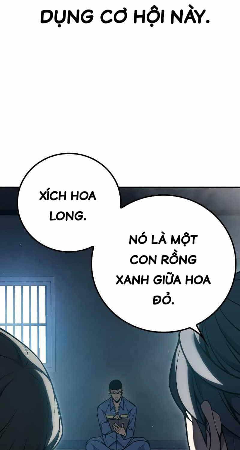 Nhà Tù Vị Thành Niên - Chương 8 - ảnh 50