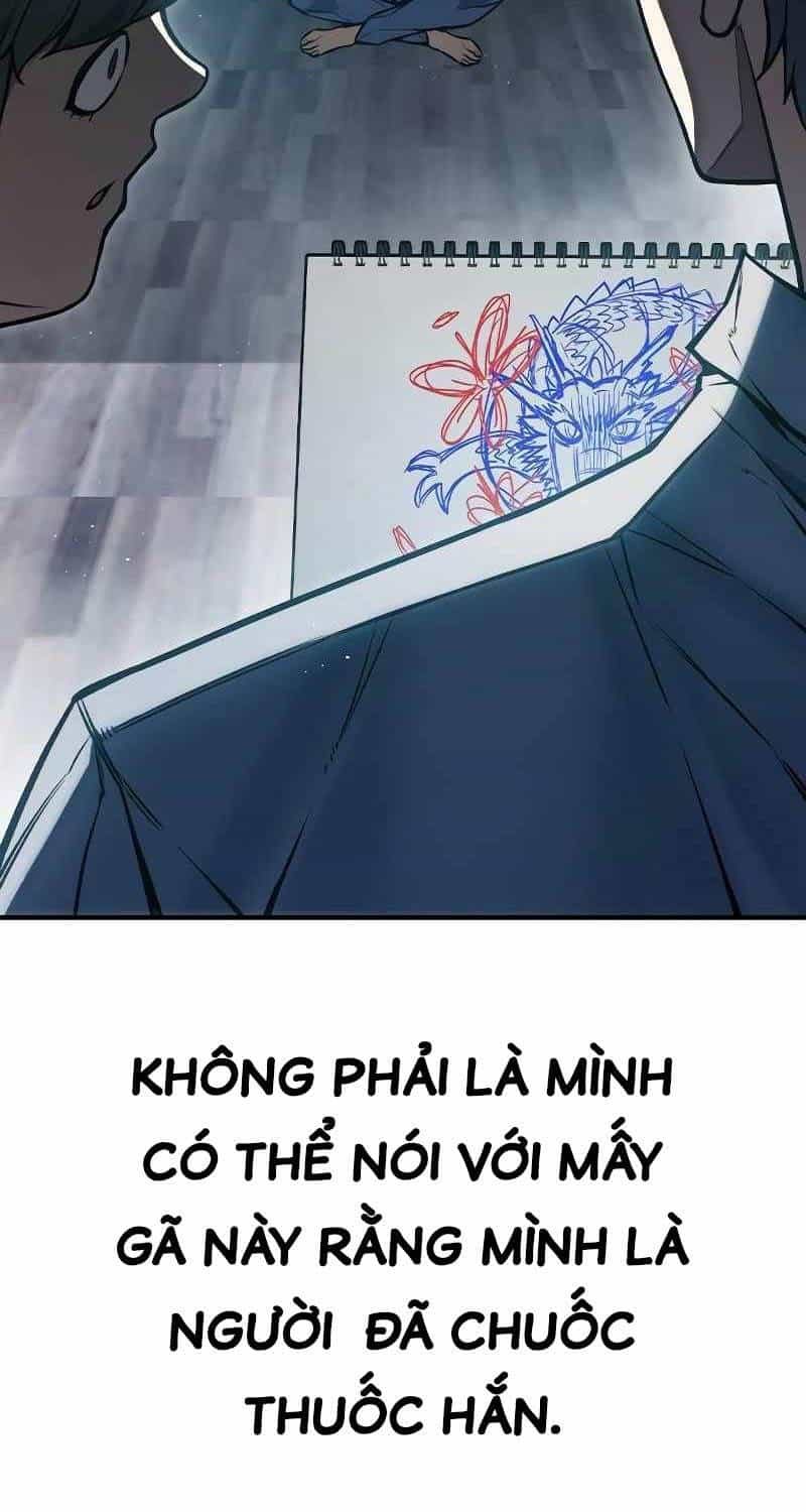 Nhà Tù Vị Thành Niên - Chương 8 - ảnh 51