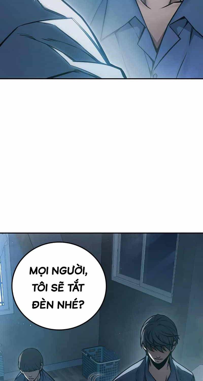 Nhà Tù Vị Thành Niên - Chương 8 - ảnh 64